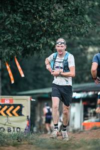 BIB: 
                            <button type="button" onclick="openModal(25956534)" class="btn btn-primary btn-sm float-right btn-popup" data-toggle="modal" data-target=".modal-high-quality">
                        <i class="fas fa-shopping-cart"></i> Add to Cart
                    </button>
                                            <button type="button" onclick="isThisMe(25956534, true)" class="btn btn-success btn-sm float-right btn-popup btn-isme hidden" data-toggle="tooltip" data-placement="bottom" title="นี่คือรูปของคุณใช่ไหม คลิกที่นี่เพื่อเอาเข้าอัลบั้ม">
                        <i class="fas fa-plus"></i> Add to album
                    </button>
                    <button type="button" onclick="isThisMe(25956534, false)" class="btn btn-warning btn-sm float-right btn-popup btn-isnotme hidden">
                        <i class="fas fa-ban"></i> Remove from album
                    </button>